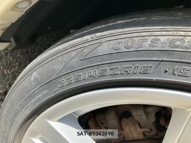 Bmw X1 2012-06 8561324-8
