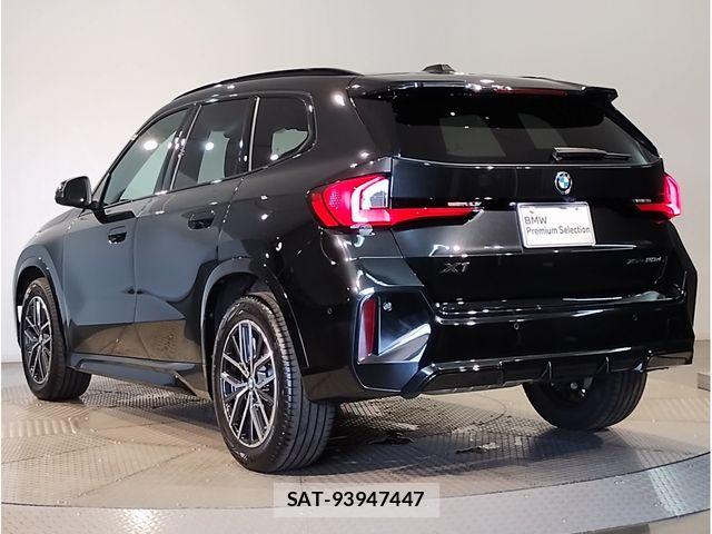 Bmw X1 2025-09 8626020-2