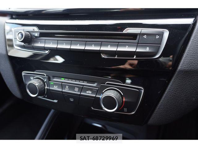 Bmw X1 2017-09 8626028-10