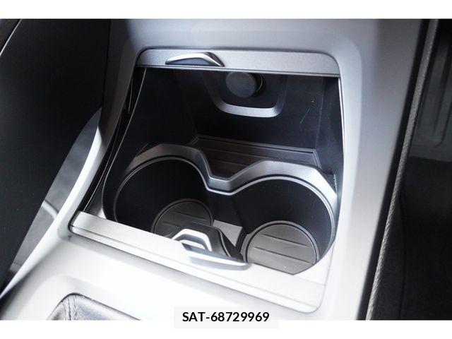 Bmw X1 2017-09 8626028-11
