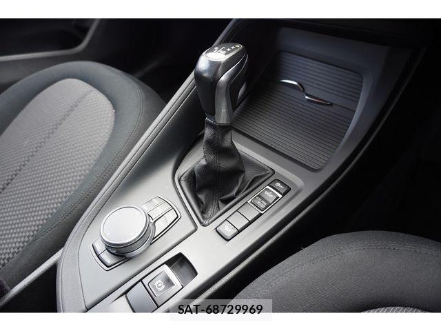 Bmw X1 2017-09 8626028-12