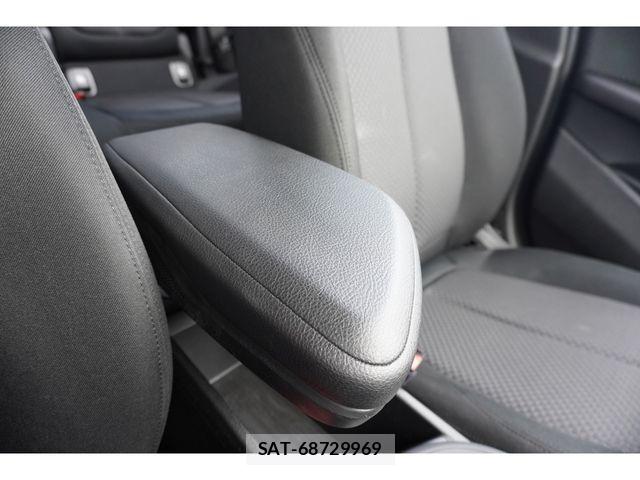Bmw X1 2017-09 8626028-13