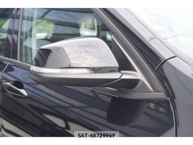 Bmw X1 2017-09 8626028-15