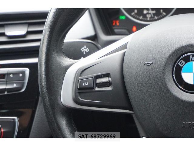 Bmw X1 2017-09 8626028-18