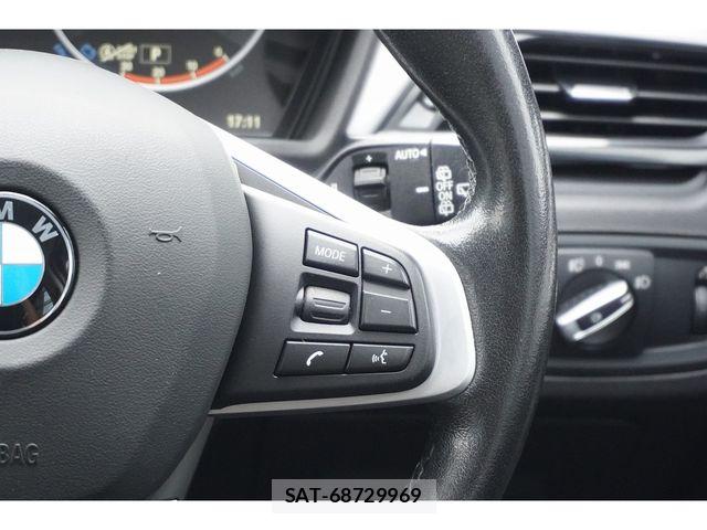 Bmw X1 2017-09 8626028-19