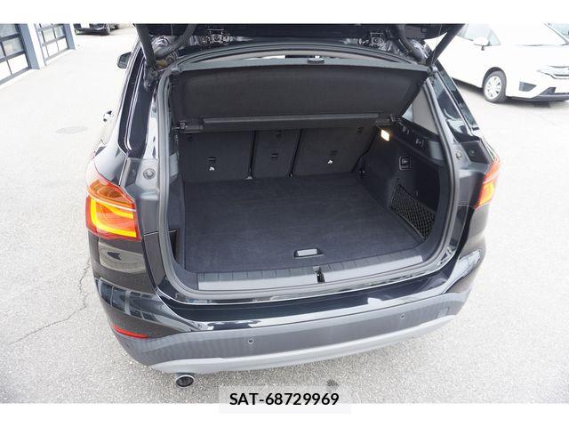 Bmw X1 2017-09 8626028-20