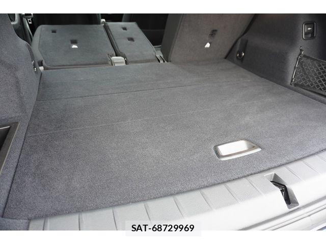 Bmw X1 2017-09 8626028-21