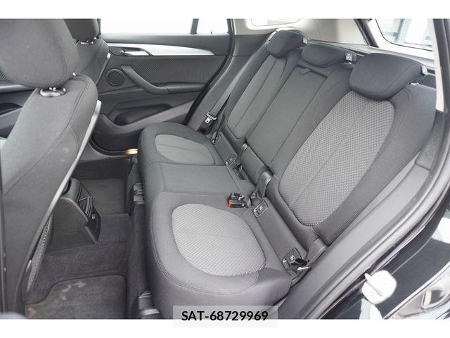 Bmw X1 2017-09 8626028-26