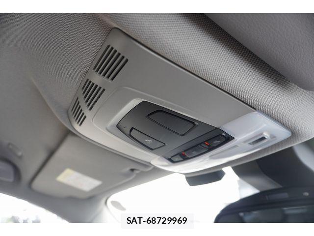 Bmw X1 2017-09 8626028-7