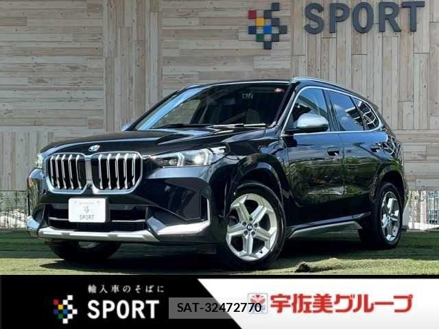 Bmw X1 2023-11 8626022-0