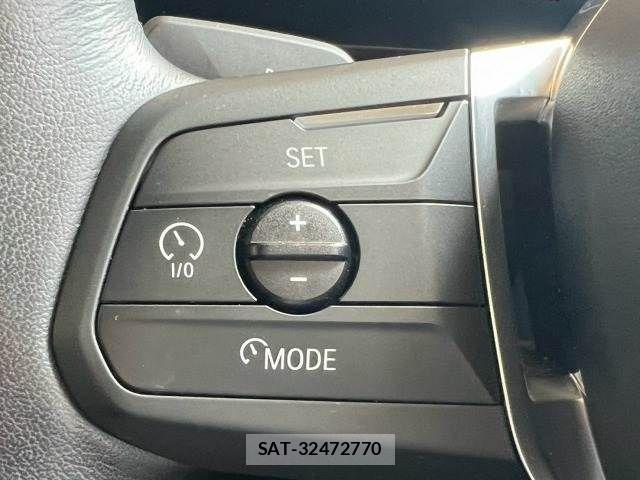 Bmw X1 2023-11 8626022-9