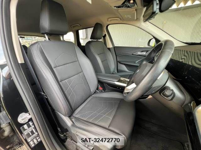 Bmw X1 2023-11 8626022-10