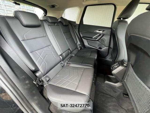 Bmw X1 2023-11 8626022-11