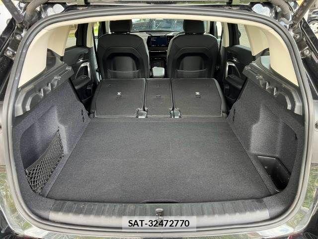 Bmw X1 2023-11 8626022-12