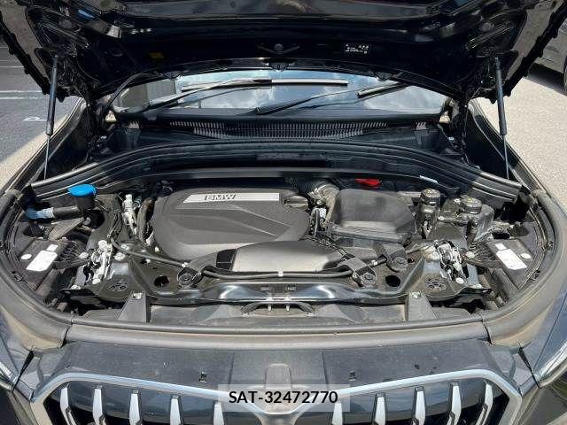 Bmw X1 2023-11 8626022-13