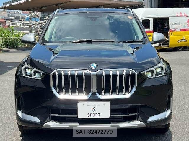 Bmw X1 2023-11 8626022-14