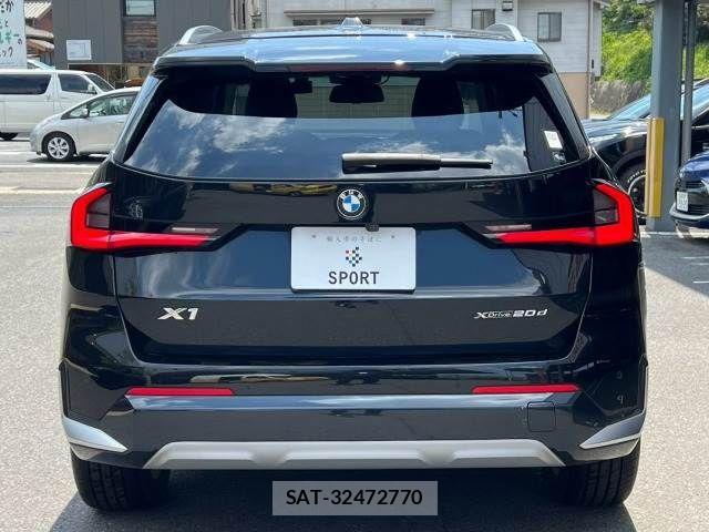 Bmw X1 2023-11 8626022-15