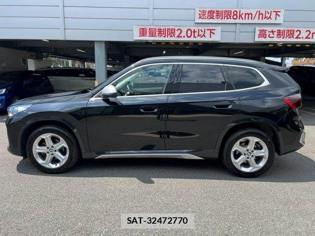 Bmw X1 2023-11 8626022-16