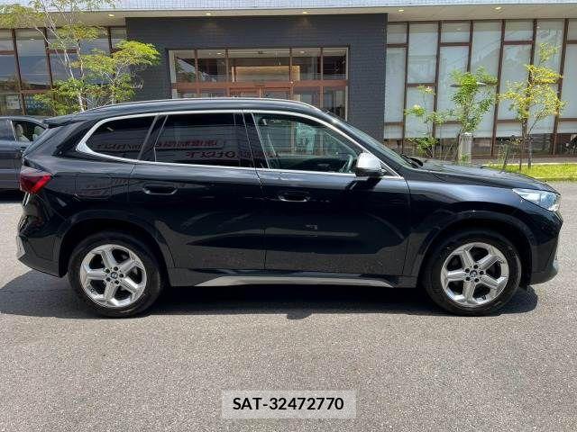 Bmw X1 2023-11 8626022-17