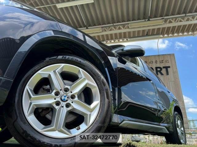 Bmw X1 2023-11 8626022-18