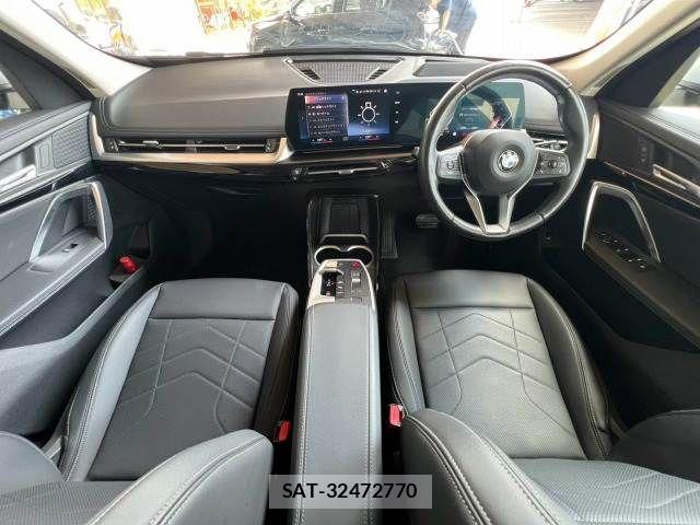 Bmw X1 2023-11 8626022-1