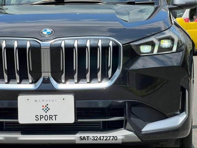 Bmw X1 2023-11 8626022-19