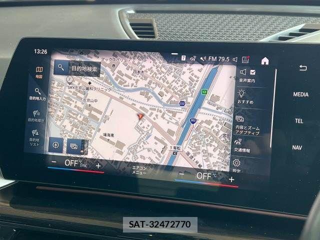 Bmw X1 2023-11 8626022-2