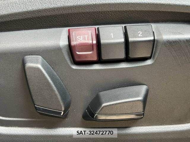 Bmw X1 2023-11 8626022-5