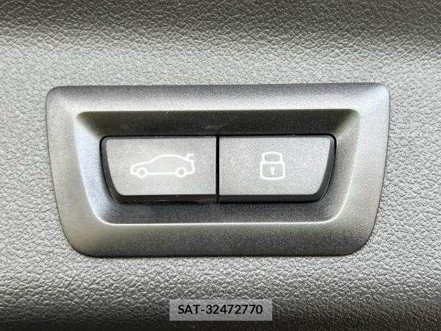 Bmw X1 2023-11 8626022-7