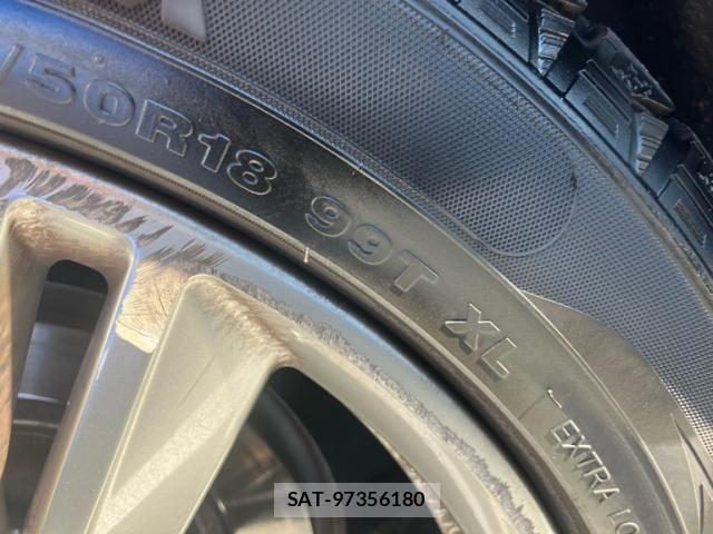 Bmw X1 2021-12 8626026-9