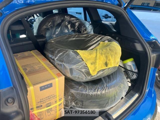 Bmw X1 2021-12 8626026-10