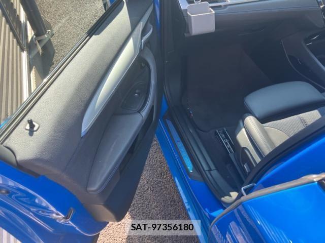 Bmw X1 2021-12 8626026-12