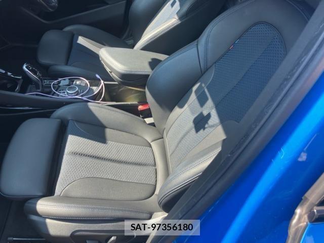 Bmw X1 2021-12 8626026-13