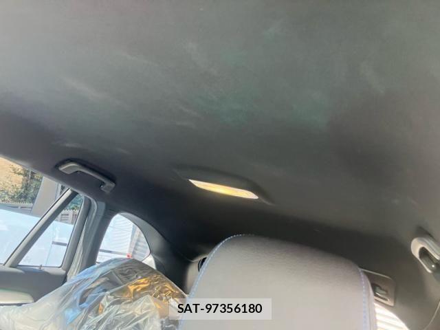 Bmw X1 2021-12 8626026-14