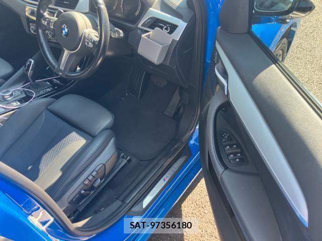 Bmw X1 2021-12 8626026-15