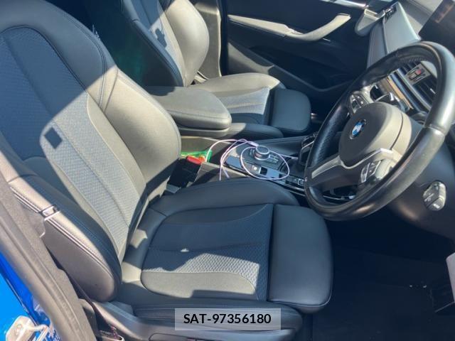 Bmw X1 2021-12 8626026-16