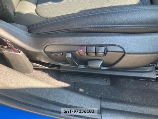 Bmw X1 2021-12 8626026-17