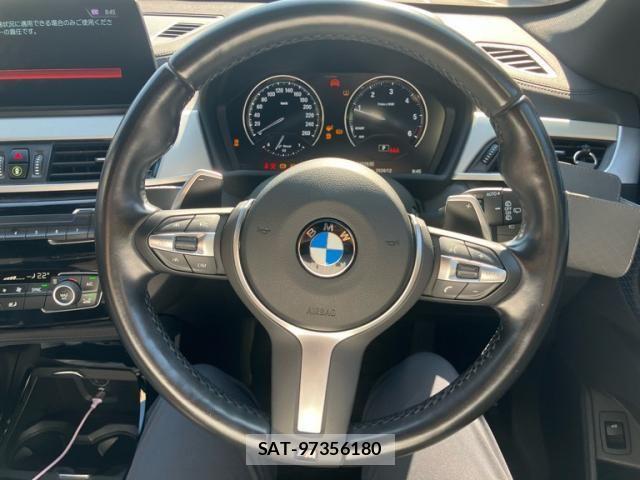 Bmw X1 2021-12 8626026-18