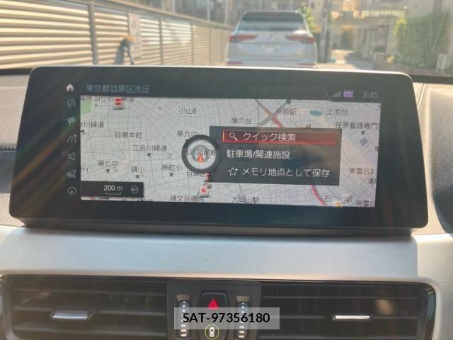 Bmw X1 2021-12 8626026-20