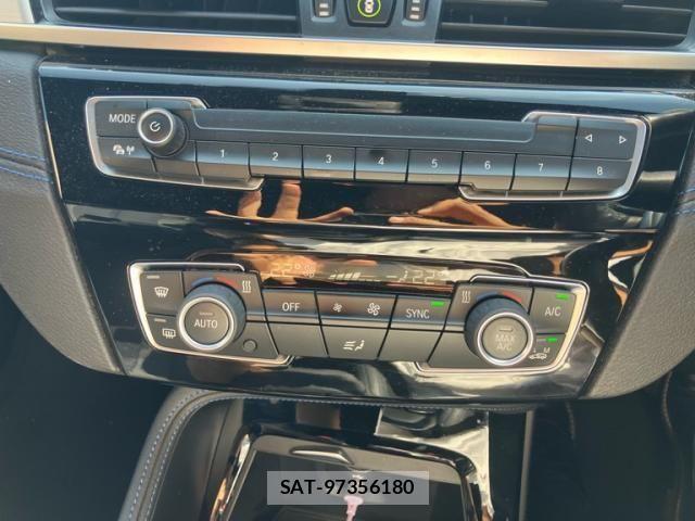 Bmw X1 2021-12 8626026-22