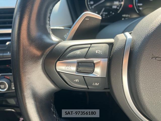 Bmw X1 2021-12 8626026-23