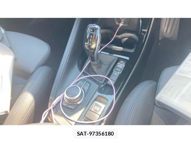 Bmw X1 2021-12 8626026-25