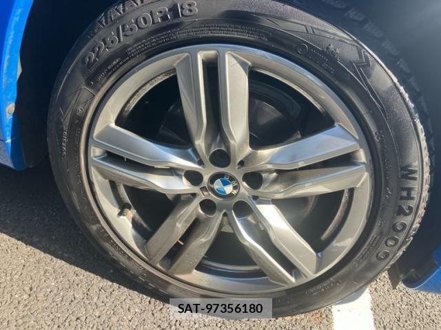 Bmw X1 2021-12 8626026-2