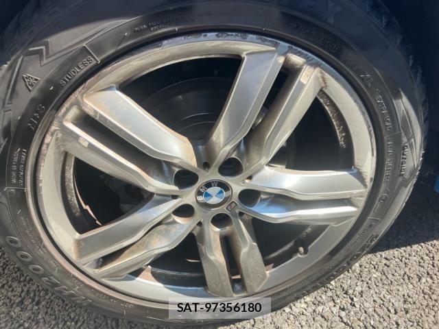 Bmw X1 2021-12 8626026-3