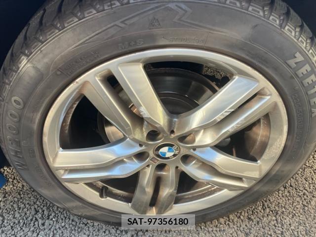Bmw X1 2021-12 8626026-4