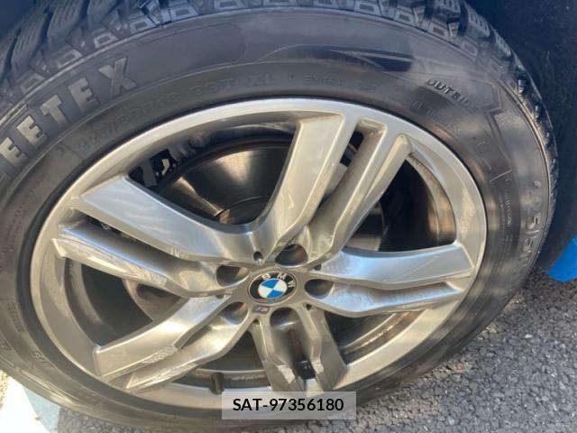 Bmw X1 2021-12 8626026-5