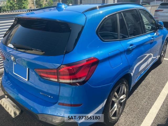 Bmw X1 2021-12 8626026-6