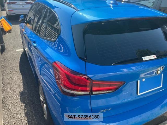 Bmw X1 2021-12 8626026-7