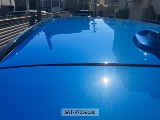 Bmw X1 2021-12 8626026-8