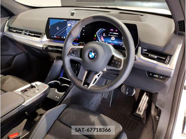 Bmw X1 2025-02 8626019-1